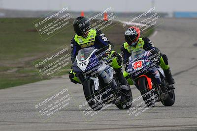 media/Nov-30-2025-TrackDaz (Sun) [[d8b22663df]]/C Group/Session 4 (Outside Grapevine)/